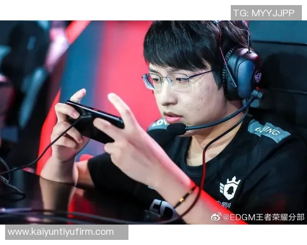 莫兰特拉梅洛鲍尔特雷杨或将在交易截止日前迎来新东家