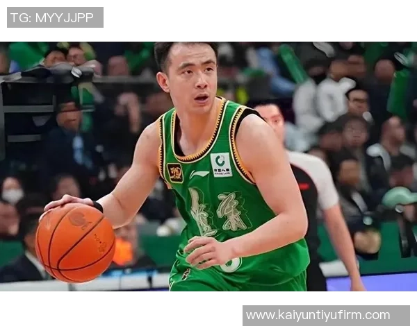 赵继伟期待全运会圆满收官盼金牌为职业生涯画上完美句号