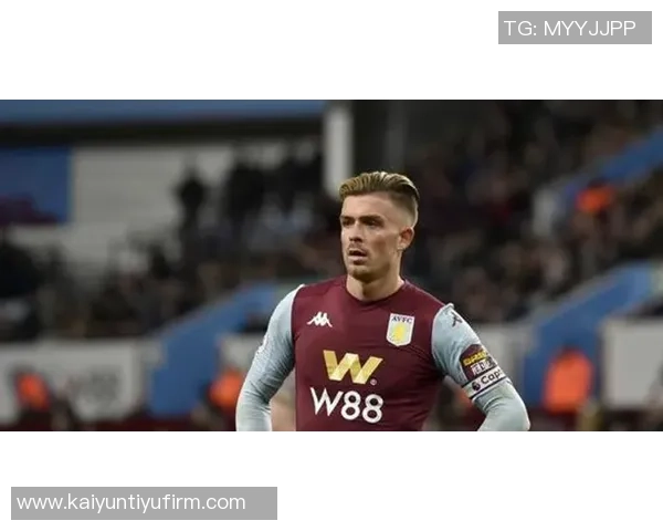 瓜迪奥拉谈哈兰德转会传闻强调健康是球员最重要的因素