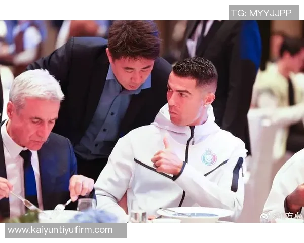 C罗强调世界杯成就不决定个人地位董方卓称国家队荣誉无可替代