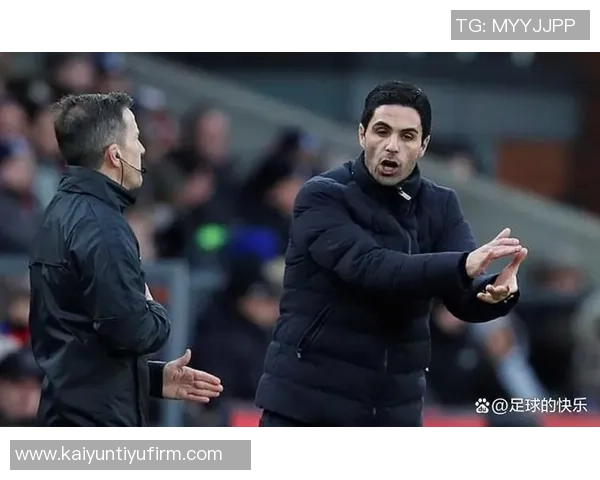 阿尔特塔谈马杜埃凯与热苏斯的搭档与稳定性问题